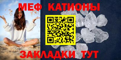дистиллят марихуана Будённовск