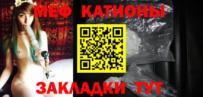 героин Бузулук